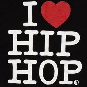 Meet your Posher, Napoleon